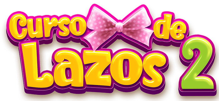 Logotipo Lazos