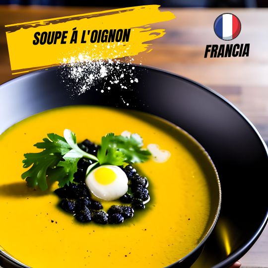Aprende Cocina Gourmet- Prepara Platos Espectaculares